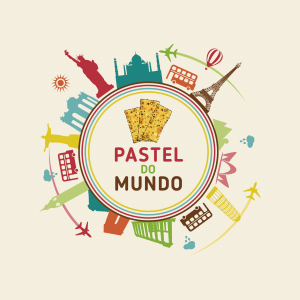pasteldomundo