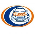 classicautocenter