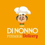 dinonnodelivery