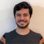 guilhermeferreiraprof