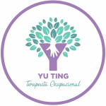 yutingterapiaocupacional
