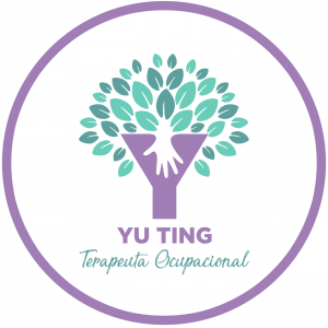 yutingterapiaocupacional