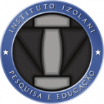 inipeeducacional
