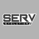 serv_evolution