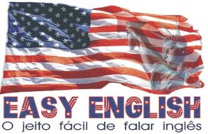 easyenglishidiomas