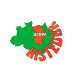 histedbruopa