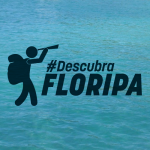 descubrafloripa