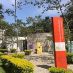 museudemicrobiologiaoficial