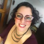 elainequeirozterapeuta
