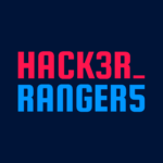 hackerrangers