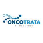 oncotrata