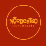 nordestao.restaurante