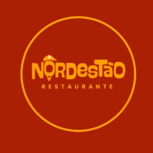 nordestao.restaurante
