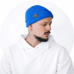 nobatoficial