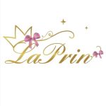 laprinlacos