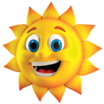 redesolantunes
