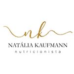 nutri.kaufmann