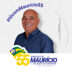 mauriciofsouza