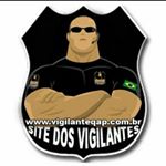 vigilanteqapoficial