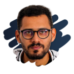 hectorquem