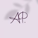 ap.artecriativa