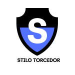 stilotorcedor