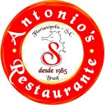 antonios_restaurante