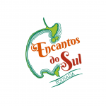 pousadaencantosdosul