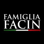 famigliafacin