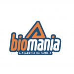 biomaniaacademia