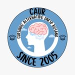 cursinhocaur