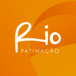 riopatinacao