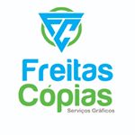 freitascopias