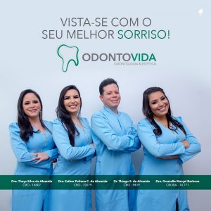 odontovida_oficial