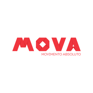 movaplay