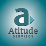 atitudeservicos