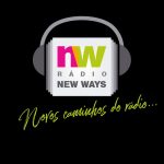 waysradionew