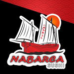 nabarcasushi