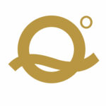 liquidooficial