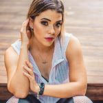 anaclararmenezes