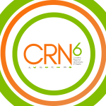crn6_nutri