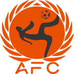 afc.2013