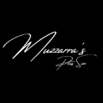 muzzarras_plus_size