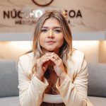 draleilannenogueira_nutri