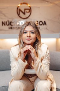 draleilannenogueira_nutri