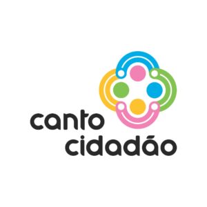 canto_cidadao