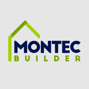 monteclight