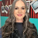 mariarafart