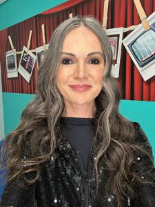 mariarafart