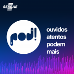 sebraealagoas